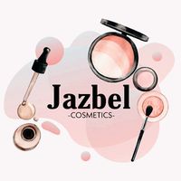 jazbel_sv