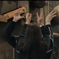 original sound - muret_fyter_yette129