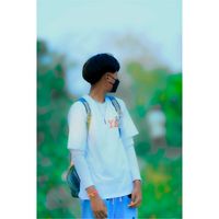 original sound
