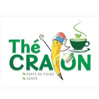 thecrayon_24