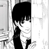 original sound - hnlivs