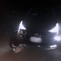 オリジナル楽曲 - にゃーん