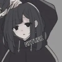 original sound - user7882450619513