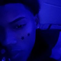 _spc.rs