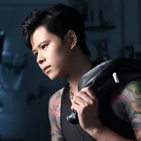 original sound - vutattoosaigon1