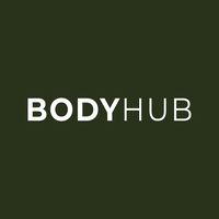 bodyhub.my