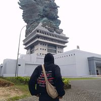 suara asli - rullzprst🚀
