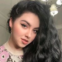 allasmyshlyaevaofficial