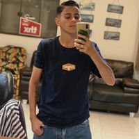 kaioaraujo2.9