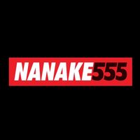 เสียงต้นฉบับ - NANAKE555