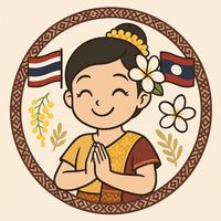 เสียงต้นฉบับ - TL|ThaiLao 🇹🇭🤍🇱🇦