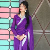 dipa_thanet12
