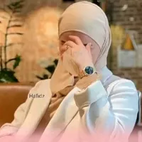 original sound - hafidza6724