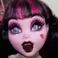 original sound - starlyn.236