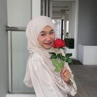asma_urrs