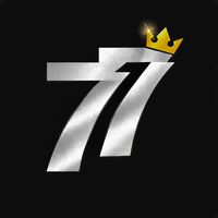 skillking77