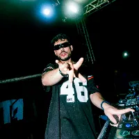 original sound - djholandaoficial