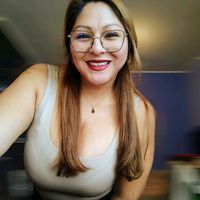 alondra.mollinedo12