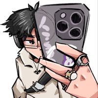 bonus_luy