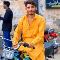 rajabari__146