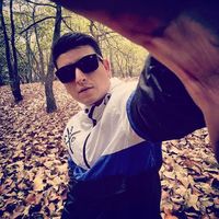 Hasta Cuando Va Pasar Huapangos Remix Alan Mendoza