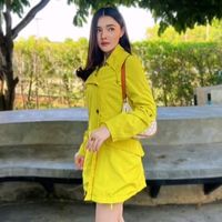 เสียงต้นฉบับ - Ploy Pailin