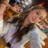 katherinetorres_05