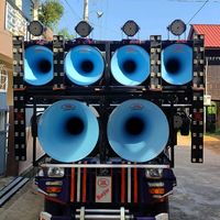original sound - DJ Music