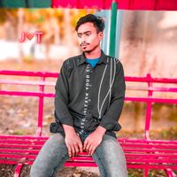 md.tosikul76