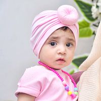 ayzal_hiza
