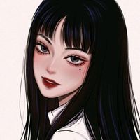 violet.evergarden1307