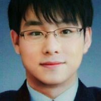 오리지널 사운드 - 큰고을차준봉