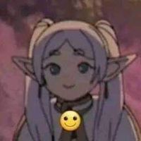 animegirl701