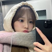 yoshida_77_