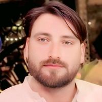 fazal.khan8526