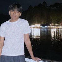 akaasia0