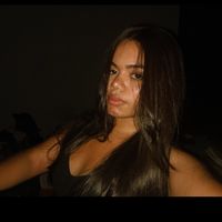 a_castroo0