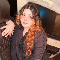 noor6queen
