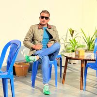 santoshchand4444