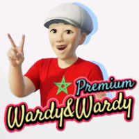 wardy.wardy