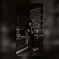 arshad_khan970