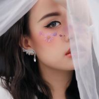 original sound - Lan Nguyễn 🌙