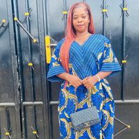 oluwatobi.beauty22