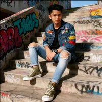 original sound - zheiofficial