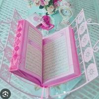 suara asli - Endah🌹