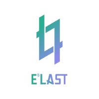 elast.official