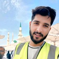 usmanjanoo