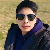 original sound - m007824