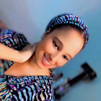 bambycamara26