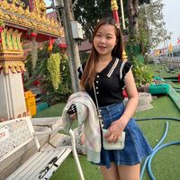 pim.pim321